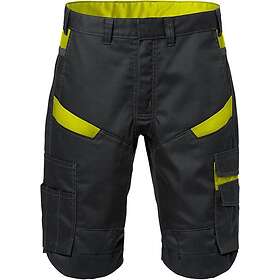 Fristads 2562 STFP Shorts