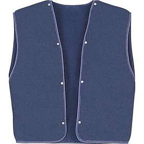 Fristads 923 PK Jackfoder