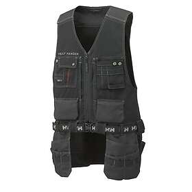 Helly Hansen Chelsea Construction Vest