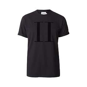 Les Deux Encore Kortærmet T-shirt (Mænd)