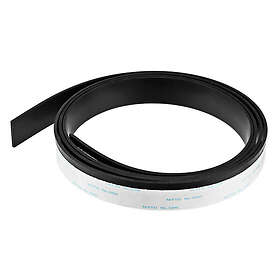 Makita Splitter 1500mm