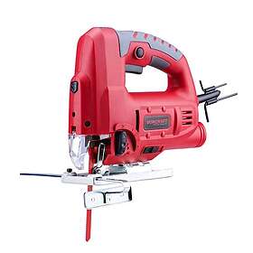 Worcraft JS08-100 (utan batteri)