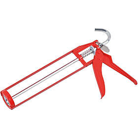 Onsite Lim Applicator