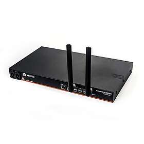 Avocent ACS 8000 ACS8032-EU-DAC-400