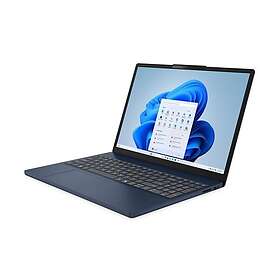 Lenovo IPSlim 3 83K100E2FR-WP 15.3" i5-13420H 24Go RAM 1To SSD