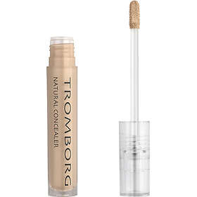 Tromborg Natural Concealer