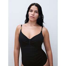 Chantelle Icon Badedrakt (Kvinner)