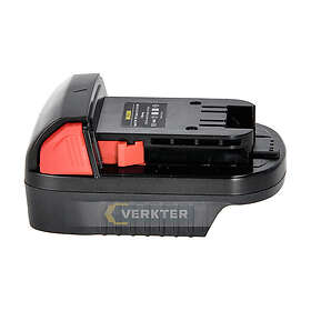 Ahlio RHY-ADP-MT20ML