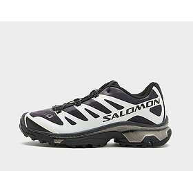 Salomon XT-4 (Femme)