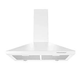 Mont Karlo LC60W624