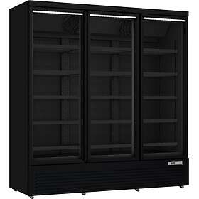 Scandomestic DF1563BD