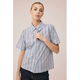 Magasin du Nord Collection Isa 7 Skjorte (Kvinner)