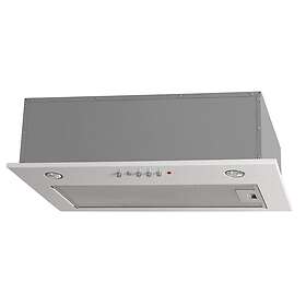 Mont Karlo Thermex DK410E