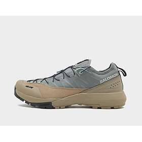 Salomon Alpinway Advanced (Unisex)