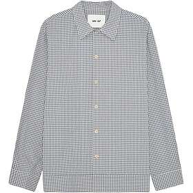 NN.07 Reed Overshirt (Herre)