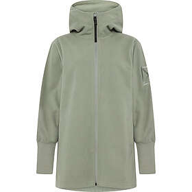 Didriksons Rinda Full Zip Jakke (Dame)