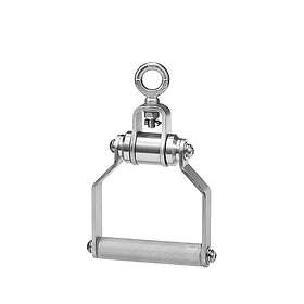 Abilica Hand Grip Roterande Handtag