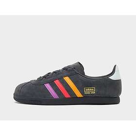 Adidas Trimm Star 'VHS' (Women's)