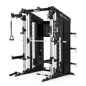 Abilica Premium Multirack 90 Stativ