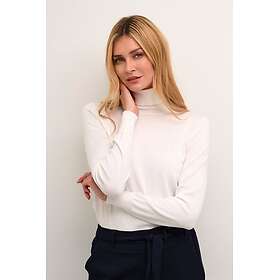 Kaffe Astrid Høj Hals (Kvinder)