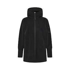 Didriksons Rinda Full Zip (Dame)