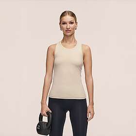 Casall Essential Linne (Dam)