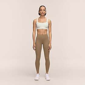 Casall Essential Tights (Dame)