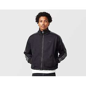 Adidas Originals Firebird Denim Veste (Homme)