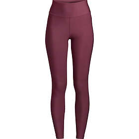 Casall Graphic Tights (Dame)