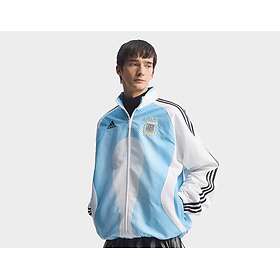 Adidas Argentina Hjem Træningstrøje 2006 (Herre)