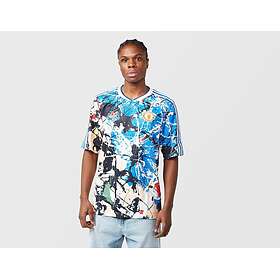 Adidas Manchester United 24/25 Hjemmedrakt (Herre)