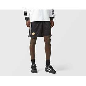 Adidas Manchester United Stone Roses Shorts (Herr)