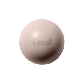 Casall Medicin bold 1kg