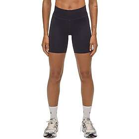 Casall Regular Bikers (Dame)