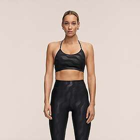 Casall Sleek Sport BH