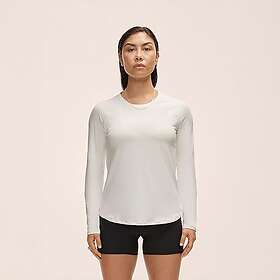 Casall Essential L/S Top (Dame)