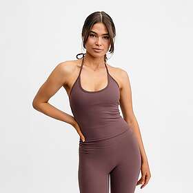 Drop Of Mindfulness Træningstop (Dame)