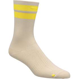 Craft Hypervent Sock (Unisex)