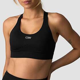 ICANIWILL Essential Sport-BH