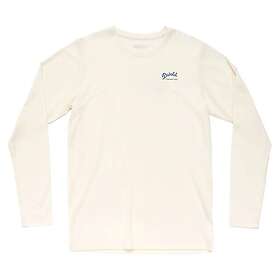 Devold Premium Sailor LS Skjorte (Mænd)