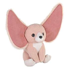Wild Republic Earkins Fennec Fox 15cm (28900)