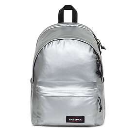 Eastpak Day Office 44cm