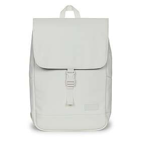Eastpak Yarin 18L