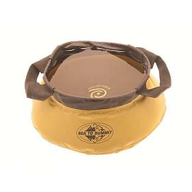 Sea to Summit Kitchen Sink Spand 5L