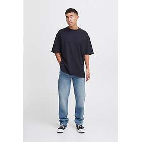 Blend Rock Fit Jeans (Miesten)