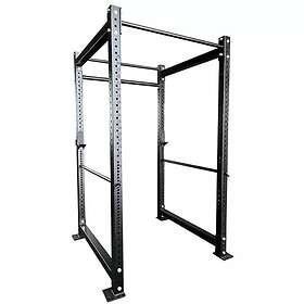 Recoil Premium Power Rack 500kg