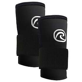 Rehband Handledsstöd RX Power Max WFP Edition Par