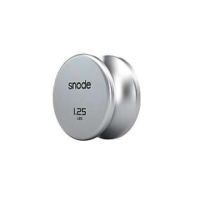 SNODE AD8020 Vægt Sæt