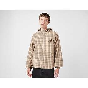 Home Grown Dover Check Veste (Unisexe)