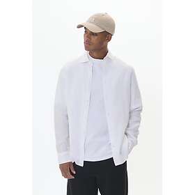 Matinique Mamarc Linbyxor (Herr)